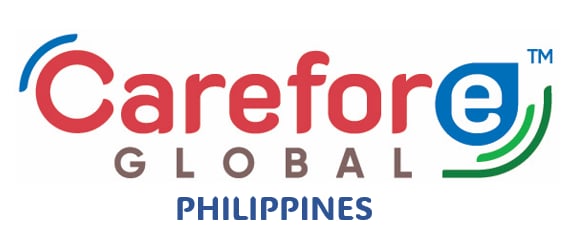 Carefore Global Philippines